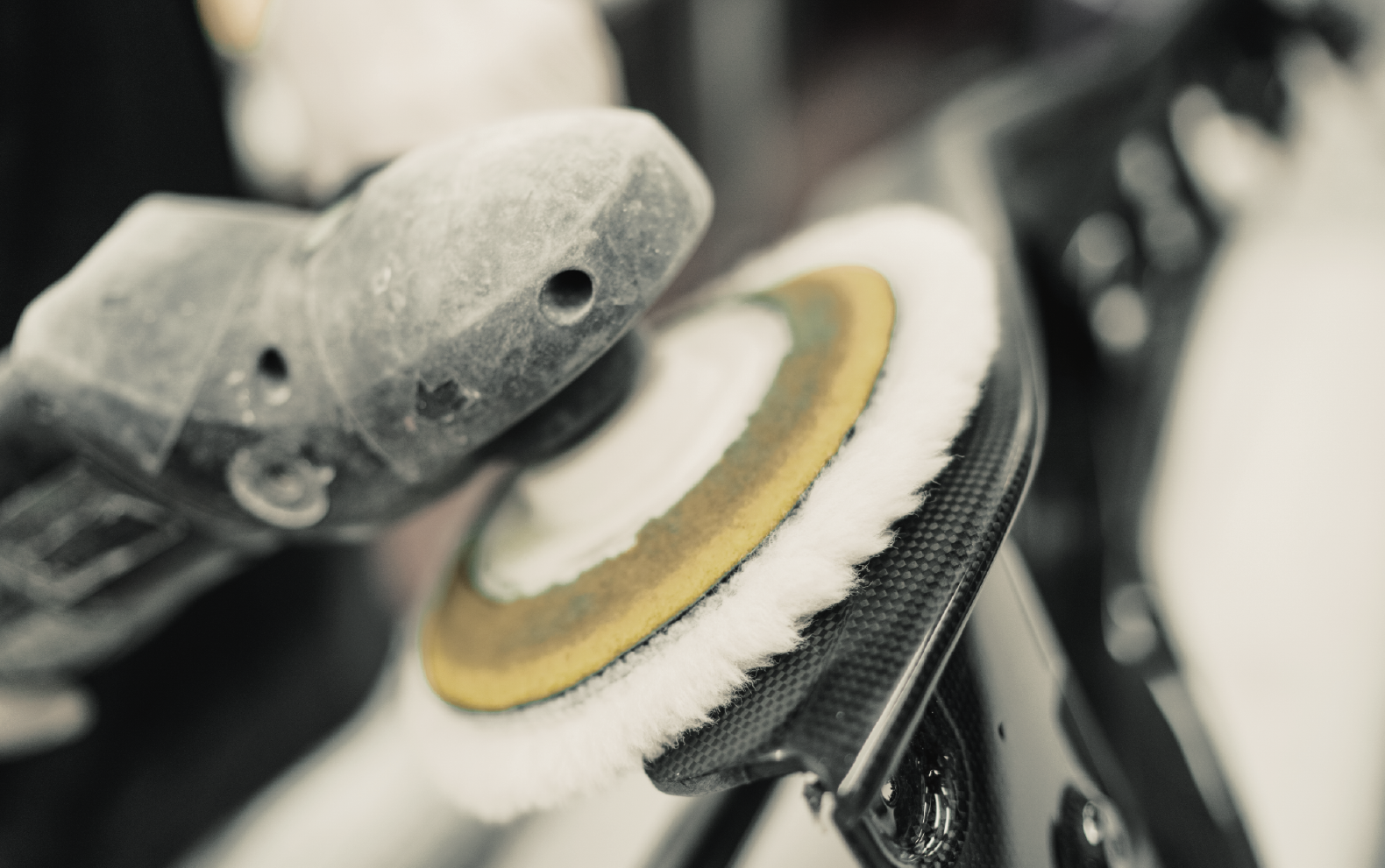polishing-detail